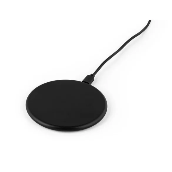 97096-103-Incarcator-wireless-SOVERY