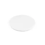97096-106-Incarcator-wireless-SOVERY