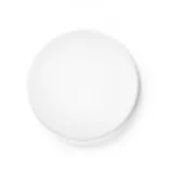 97096-106-Incarcator-wireless-SOVERY