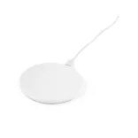 97096-106-Incarcator-wireless-SOVERY