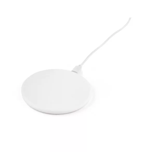97096-106-Incarcator-wireless-SOVERY