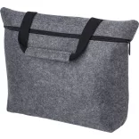 970960-491 - Geanta de documente din pasla RPET - 15" - Scarlett