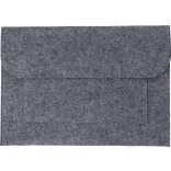 970966-003 - Geanta de documente din pasla RPET - Riley