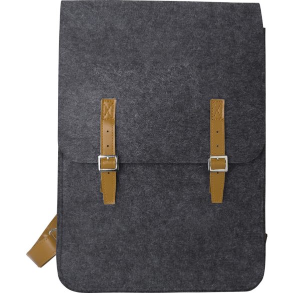 970973-003 - Rucsac din pasla RPET - Avery