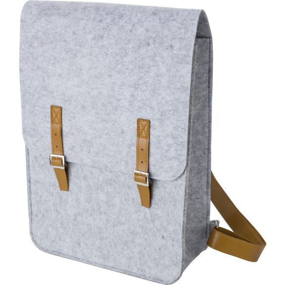 970973-027 - Rucsac din pasla RPET - Avery
