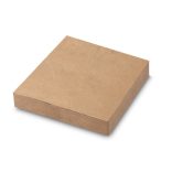 97099-103-Set-de-birou-BROMLEY