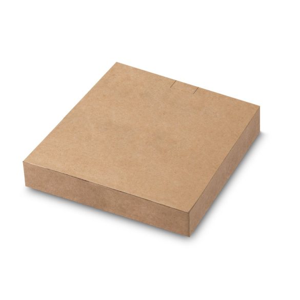 97099-103-Set-de-birou-BROMLEY