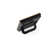 97099-103-Set-de-birou-BROMLEY