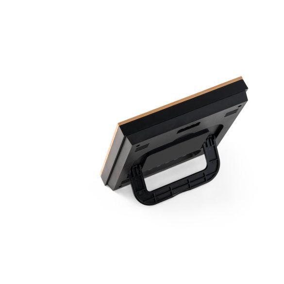 97099-103-Set-de-birou-BROMLEY