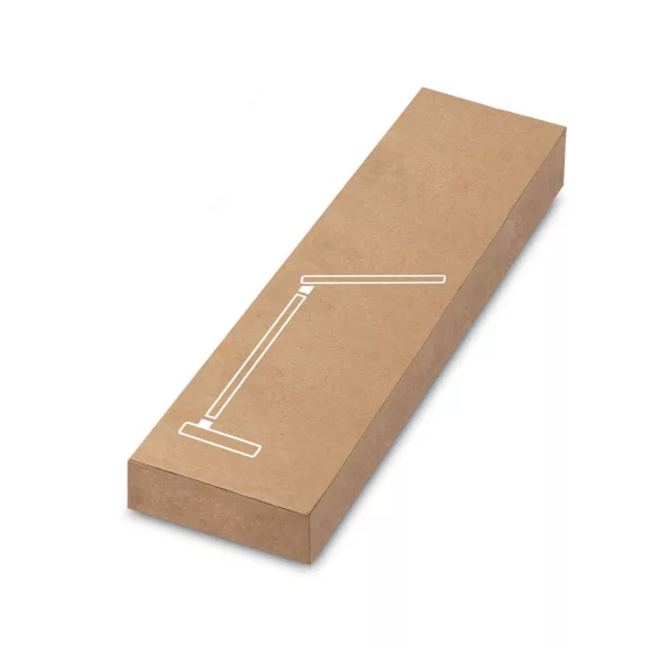 97122-160-Lampa-din-bambus-MOREY