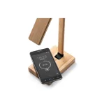 97122-160-Lampa-din-bambus-MOREY