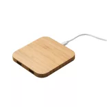 97123-160-Incarcator-wireless-DALTON