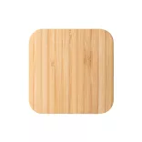 97123-160-Incarcator-wireless-DALTON
