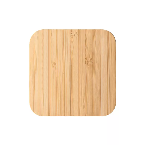 97123-160-Incarcator-wireless-DALTON
