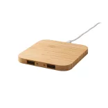 97123-160-Incarcator-wireless-DALTON