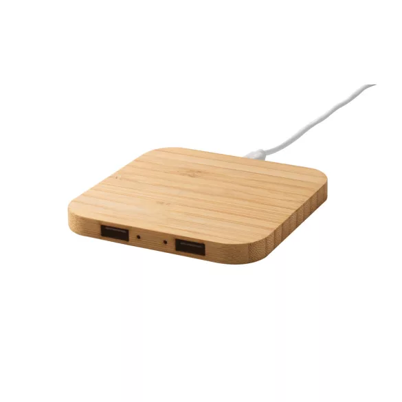 97123-160-Incarcator-wireless-DALTON