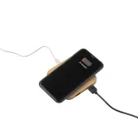97123-160-Incarcator-wireless-DALTON