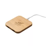 97123-160-Incarcator-wireless-DALTON