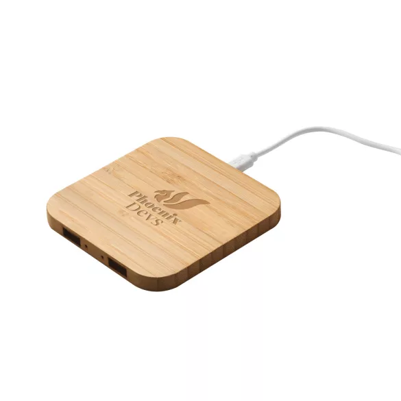 97123-160-Incarcator-wireless-DALTON