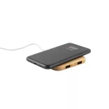 97123-160-Incarcator-wireless-DALTON