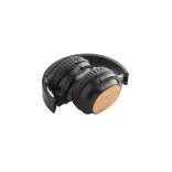 97126-103-Casti-fara-fir-GOULD