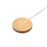 97128-160-Incarcator-wireless-DAIMLER