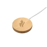 97128-160-Incarcator-wireless-DAIMLER