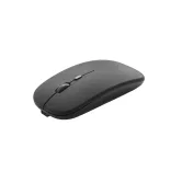 97129-103-Mouse-wireless-KHAN
