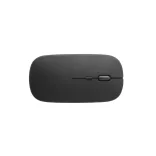 97129-103-Mouse-wireless-KHAN
