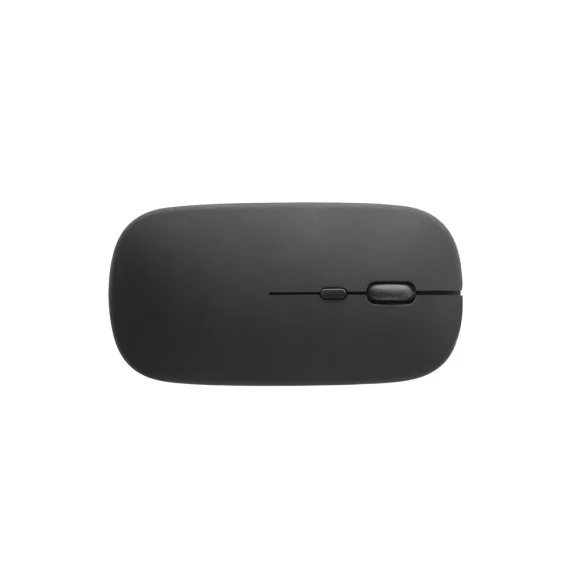 97129-103-Mouse-wireless-KHAN