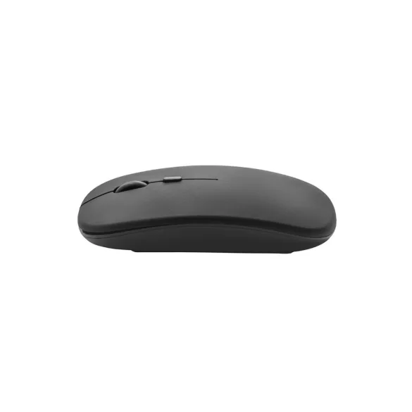 97129-103-Mouse-wireless-KHAN