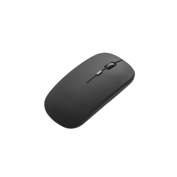 97129-103-Mouse-wireless-KHAN