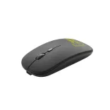 97129-103-Mouse-wireless-KHAN