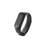 97130-103-Smartwatch-CALATRAVA