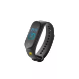 97130-103-Smartwatch-CALATRAVA