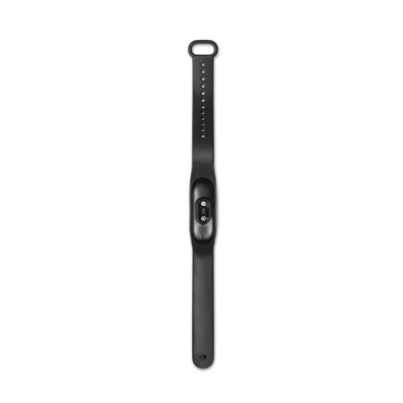 97130-103-Smartwatch-CALATRAVA