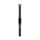 97130-103-Smartwatch-CALATRAVA