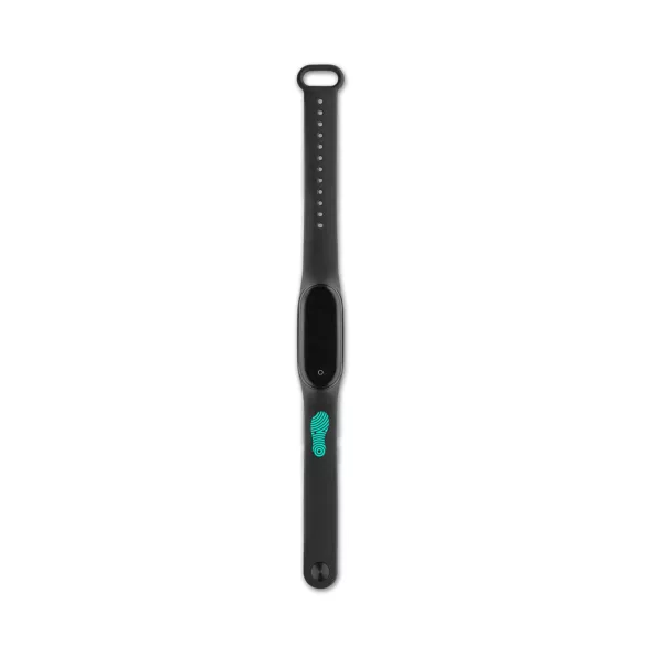 97130-103-Smartwatch-CALATRAVA