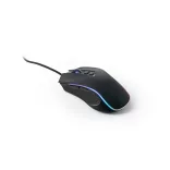 97133-103-Mouse-de-jocuri-din-ABS-THORNE-MOUSE-RGB