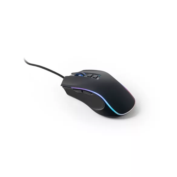 97133-103-Mouse-de-jocuri-din-ABS-THORNE-MOUSE-RGB