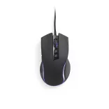 97133-103-Mouse-de-jocuri-din-ABS-THORNE-MOUSE-RGB