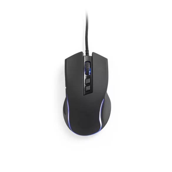 97133-103-Mouse-de-jocuri-din-ABS-THORNE-MOUSE-RGB