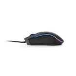 97133-103-Mouse-de-jocuri-din-ABS-THORNE-MOUSE-RGB