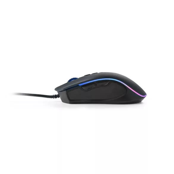 97133-103-Mouse-de-jocuri-din-ABS-THORNE-MOUSE-RGB