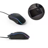 97133-103-Mouse-de-jocuri-din-ABS-THORNE-MOUSE-RGB