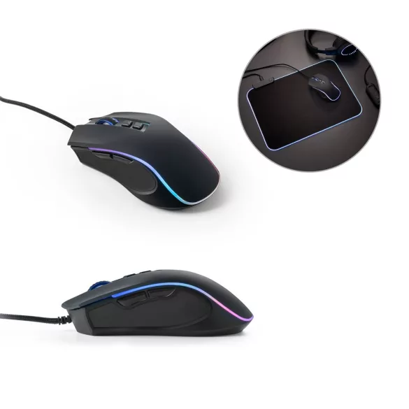 97133-103-Mouse-de-jocuri-din-ABS-THORNE-MOUSE-RGB