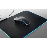97133-103-Mouse-de-jocuri-din-ABS-THORNE-MOUSE-RGB