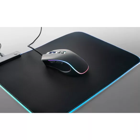 97133-103-Mouse-de-jocuri-din-ABS-THORNE-MOUSE-RGB
