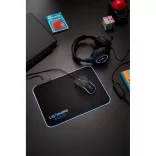 97133-103-Mouse-de-jocuri-din-ABS-THORNE-MOUSE-RGB