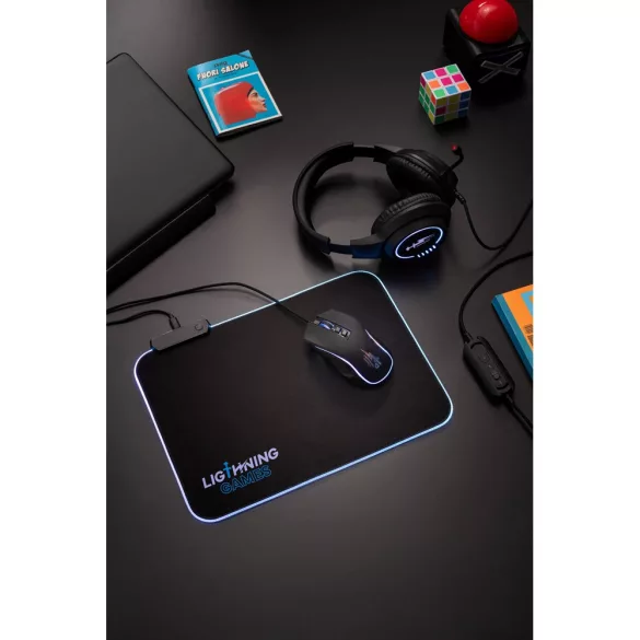 97133-103-Mouse-de-jocuri-din-ABS-THORNE-MOUSE-RGB
